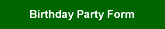 Summer Birthday Party Reservation