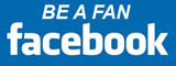 Follow us!