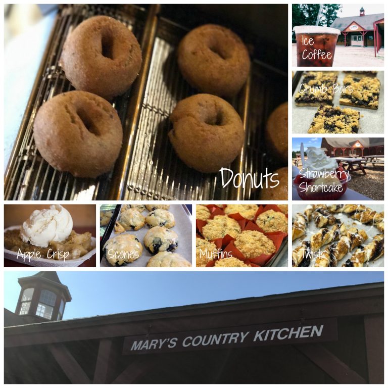Marys Country Kitchen Collage 768x768 