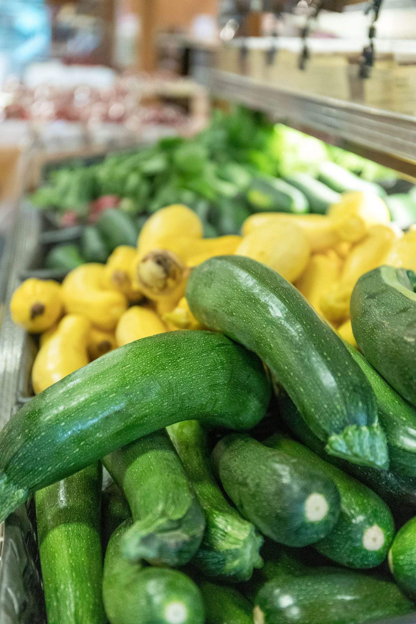 Lowell MA Area Farm Stand Fresh Fruits and Vegetables Parlee Farms