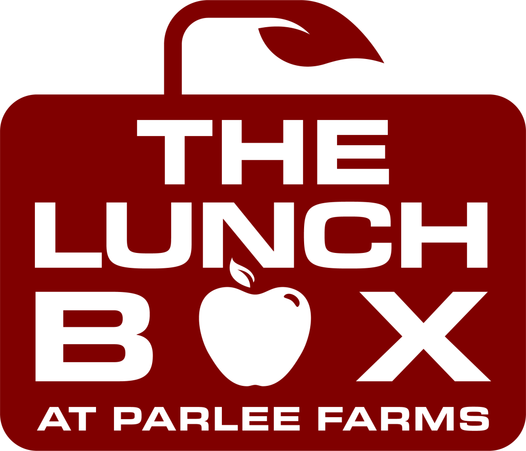 The Lunch Box at Parlee Farms, Tyngsboro MA