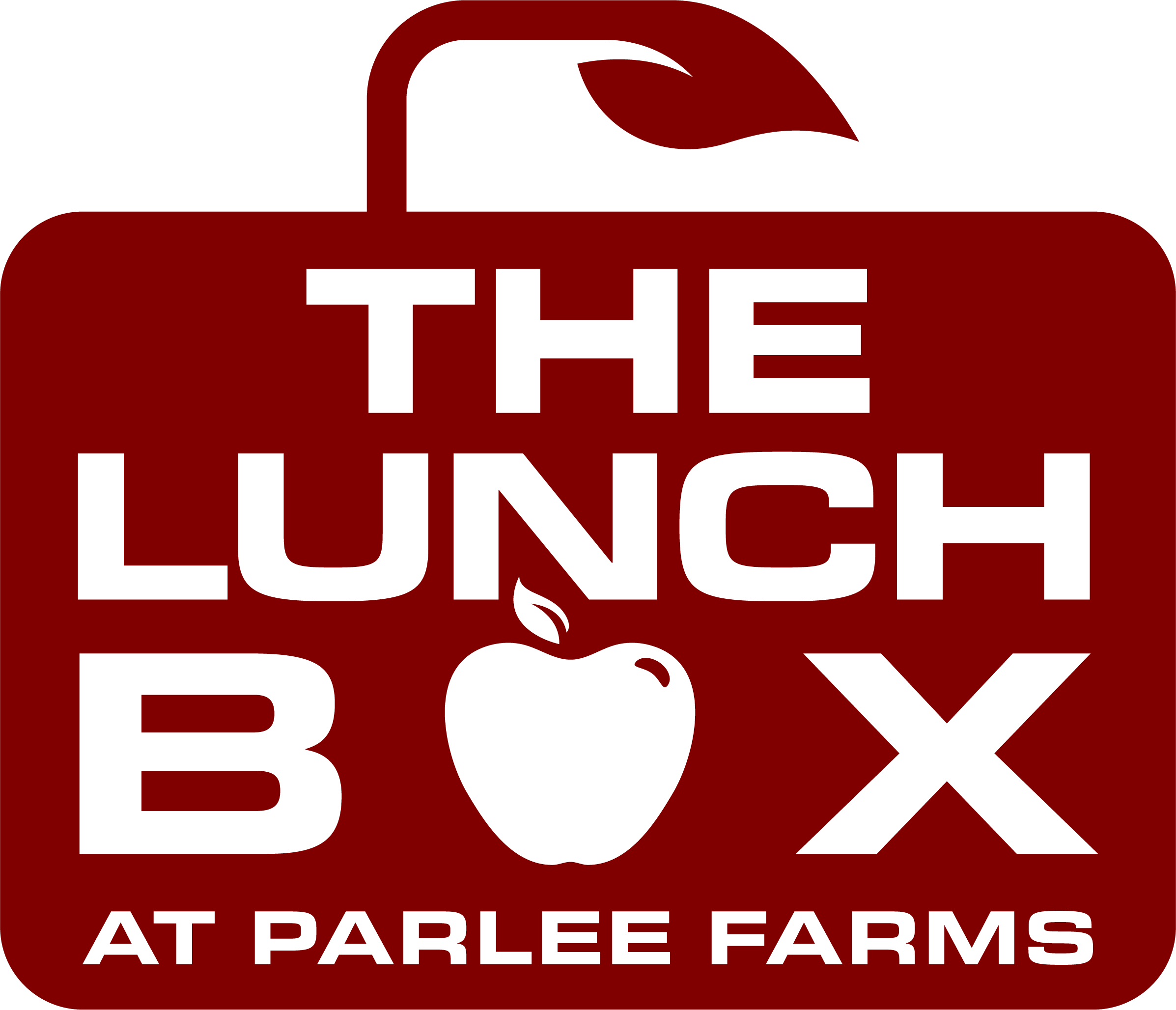 The Lunch Box at Parlee Farms