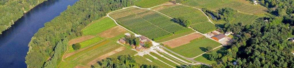 Parlee Farms Tyngsboro MA
