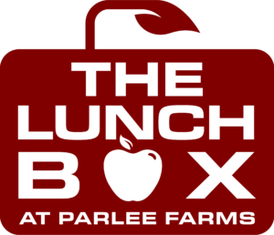 The Lunch Box at Parlee Farms