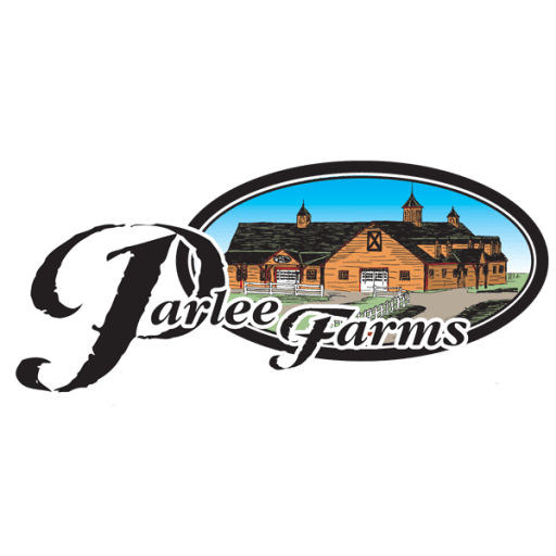 Parlee Farms